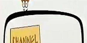 Pôster de The Music Show