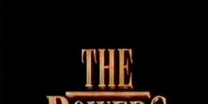 Pôster de A Chicken in Every Pot