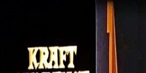 Pôster de The World I Want