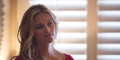 Pôster de Burning Love