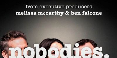 Pôster de Open Dorf Policy