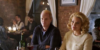 Pôster de What's the Matter with Kansas?