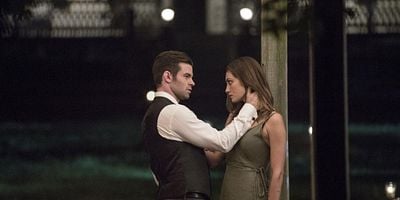 Pôster de Haunter of Ruins