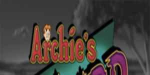 Pôster de Attack of the Killer Spuds