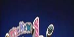 Pôster de A Hard Day's Night