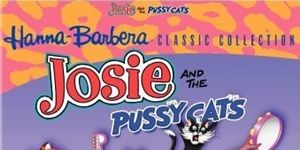 Pôster de The Nemo's a No No Affair