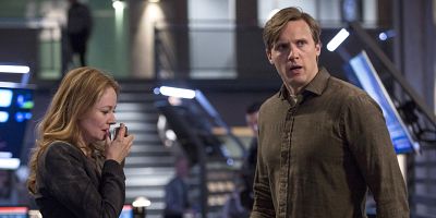 Pôster de 9:00 p.m.-10:00 p.m.