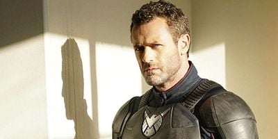 Pôster de No Regrets