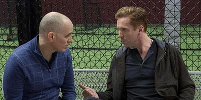 Pôster de Sic Transit Imperium