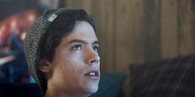 Pôster de Chapter Ten: The Lost Weekend