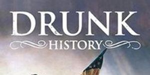 Pôster de Montgomery