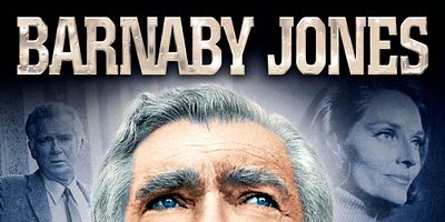 Pôster de Man on Fire