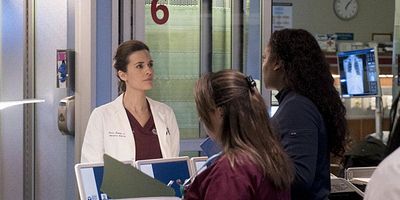 Pôster de Generation Gap