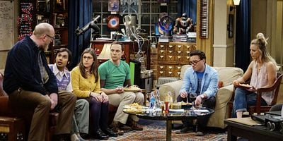 Pôster de The Separation Agitation