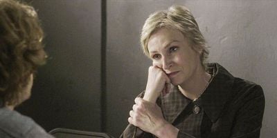 Pôster de Unforgettable