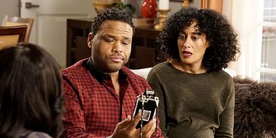 Pôster de What Lies Beneath