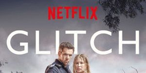 Pôster de Os que foram e voltaram