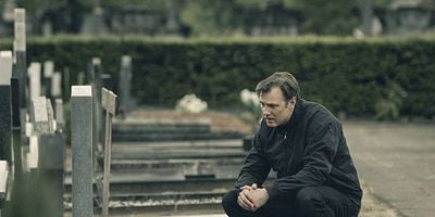 Pôster de Come Home