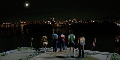 Pôster de A Escuridão é sua vela