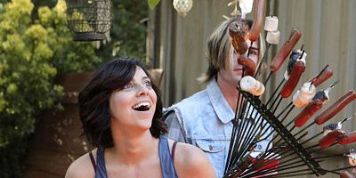 Pôster de Unusual Suspect