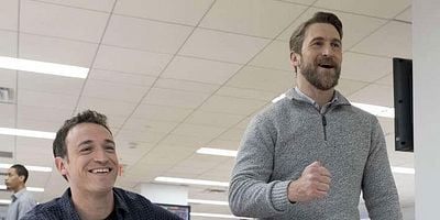 Pôster de Golden From Time