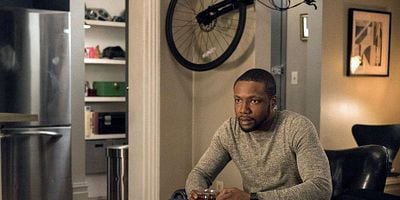 Pôster de In Words, Drown I