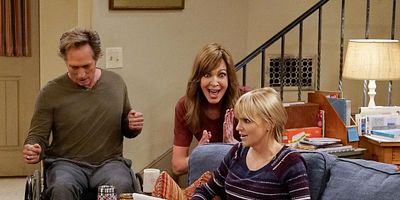 Pôster de Lockjaw And A Liquid Diet