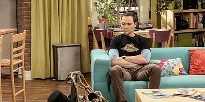 Pôster de The Cognition Regeneration