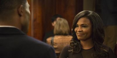 Pôster de Capítulo III