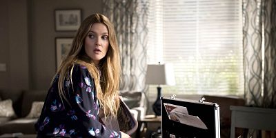 Pôster de Gente Comendo Gente