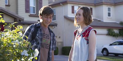 Pôster de Será Estranho ou Desrespeitoso?