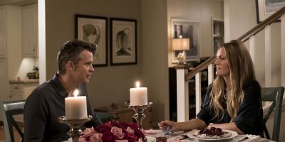 Pôster de Quanto Vômito?