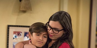 Pôster de Hold, Please