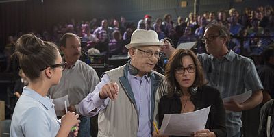 Pôster de Viva Cuba