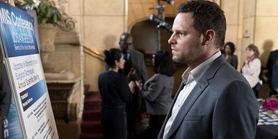 Pôster de True Colors