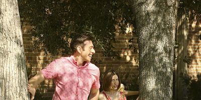 Pôster de The Final Final