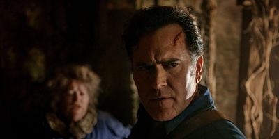 Pôster de Home Again