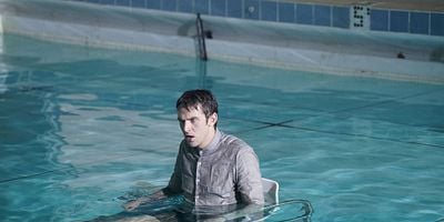 Pôster de Chapter 1