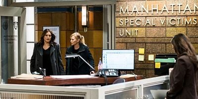 Pôster de Real Fake News