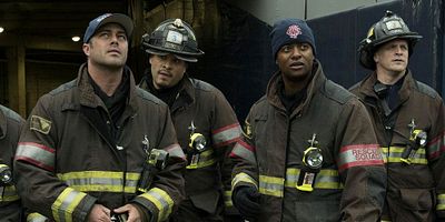 Pôster de Sixty Days