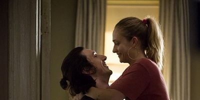 Pôster de Painful Evacuation