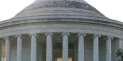 Pôster de Article 5