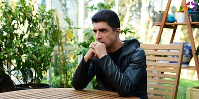 Pôster de İstanbullu Gelin 10.Bölüm