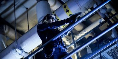 Pôster de Honor The Fathers