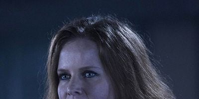 Pôster de The Final Battle Part. 2