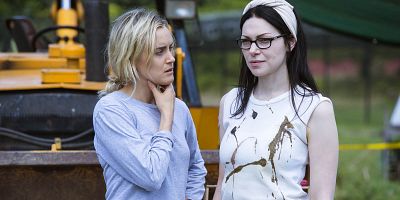 Pôster de Sing It, White Effie