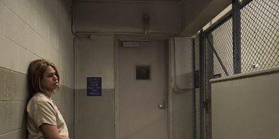 Pôster de Flaming Hot Cheetos, Literally