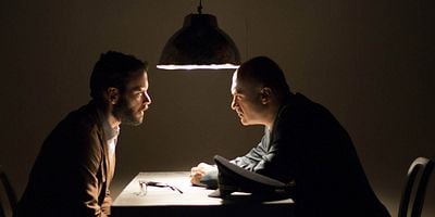 Pôster de Las Deudas se Pagan