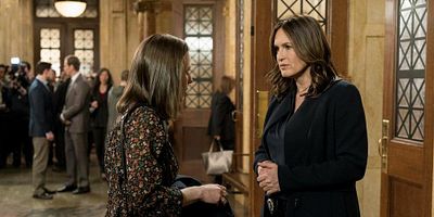 Pôster de Conversion