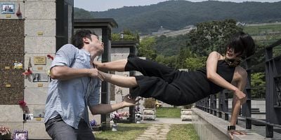 Pôster de I Have No Room in My Heart for Hate